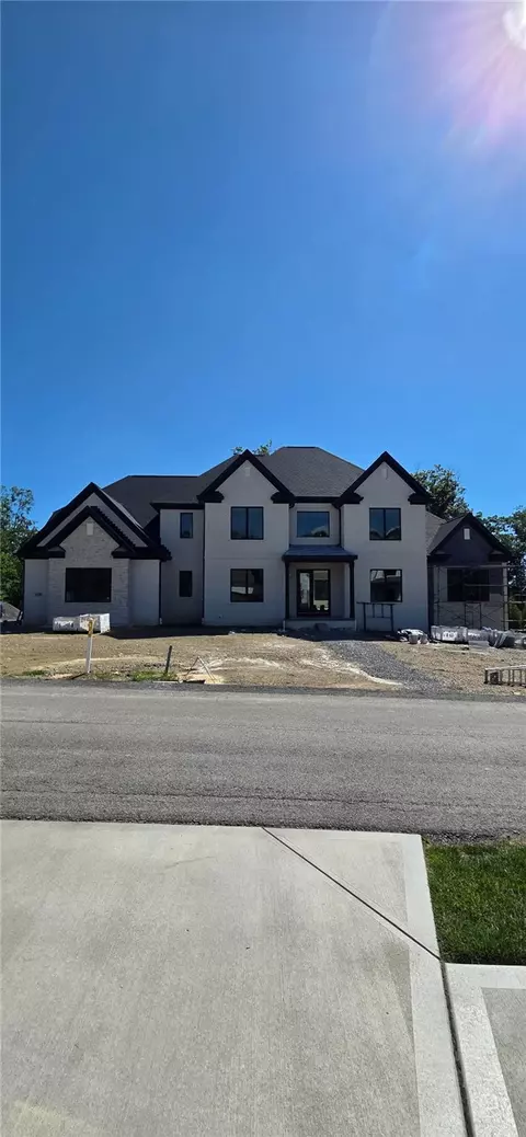 2020 Mallard Ln, Baden, PA 15005