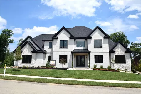 2020 Mallard Ln, Baden, PA 15005