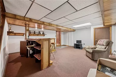 Other - 2122 Elizabeth Ct, Export, PA 15632 photo 3 of 8