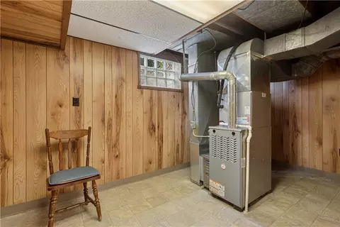 Other - 2122 Elizabeth Ct, Export, PA 15632 photo 5 of 8