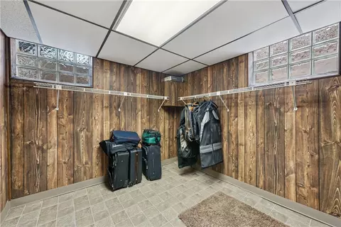 Other - 2122 Elizabeth Ct, Export, PA 15632 photo 7 of 8