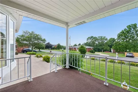 Exterior - 2122 Elizabeth Ct, Export, PA 15632 photo 4 of 9