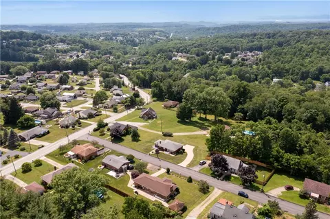 View/Area - 2122 Elizabeth Ct, Export, PA 15632 photo 3 of 3