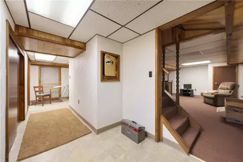 Entry Way - 2122 Elizabeth Ct, Export, PA 15632 photo 1 of 1