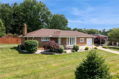Other - 2122 Elizabeth Ct, Export, PA 15632 photo 1 of 8