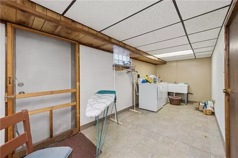 Other - 2122 Elizabeth Ct, Export, PA 15632 photo 6 of 8