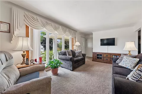 Other - 2122 Elizabeth Ct, Export, PA 15632 photo 2 of 8