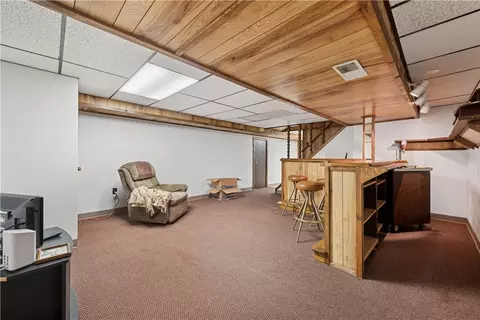 Other - 2122 Elizabeth Ct, Export, PA 15632 photo 4 of 8