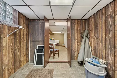 Other - 2122 Elizabeth Ct, Export, PA 15632 photo 8 of 8