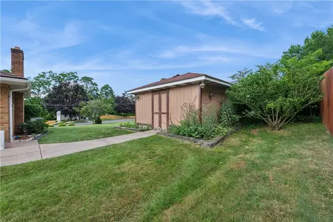 Exterior - 2122 Elizabeth Ct, Export, PA 15632 photo 9 of 9