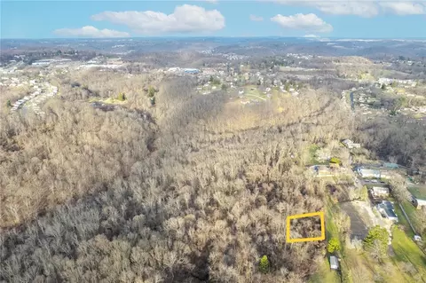 0 Old Jacks Run Rd, Irwin, PA 15642 photo 7