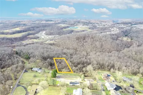 0 Old Jacks Run Rd, Irwin, PA 15642 photo 6