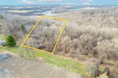 0 Old Jacks Run Rd, Irwin, PA 15642 photo 3