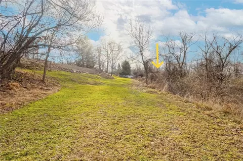 0 Old Jacks Run Rd, Irwin, PA 15642 photo 5