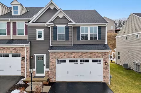 168 Dana Dr, Sewickley, PA 15143