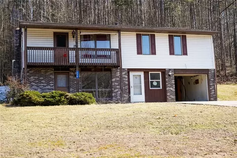 238 Victoria Way, Leechburg, PA 15656