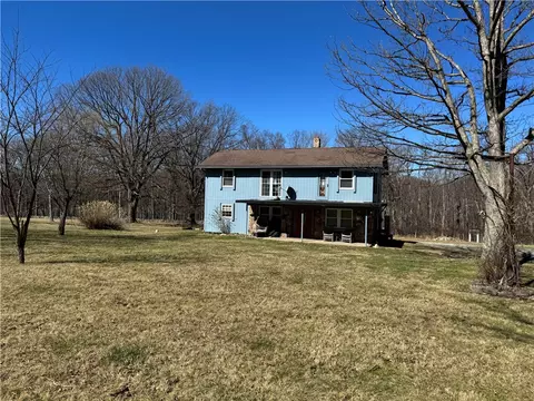 259 Carey Ln, Ligonier, PA 15658