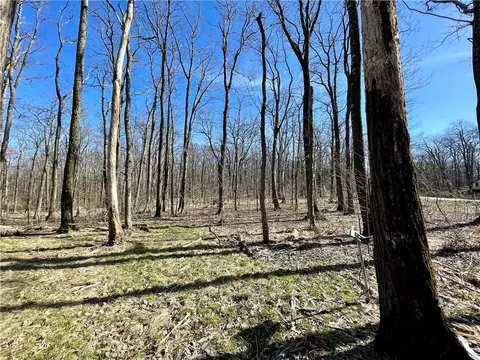 13 14 15 16 Laurel Summit Rd, Boswell, PA 15531