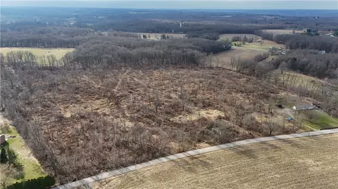 00 Miller Rd, Hermitage, PA 16148