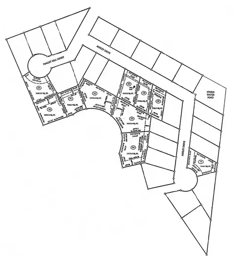 0 Mallet Hill Ct, Indiana, PA 15701