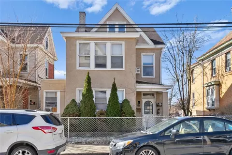 125 Margaret St, Pittsburgh, PA 15210