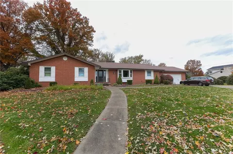 112 Alkim Dr, Brownsville, PA 15417