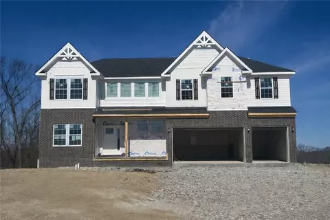 159 Victoria Dr, Coraopolis, PA 15108