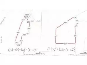 lot218 Whitney Chase, North Huntingdon, PA 15642