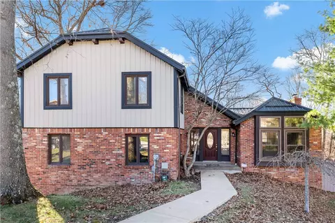 601 Burning Tree Ct, Mckeesport, PA 15135