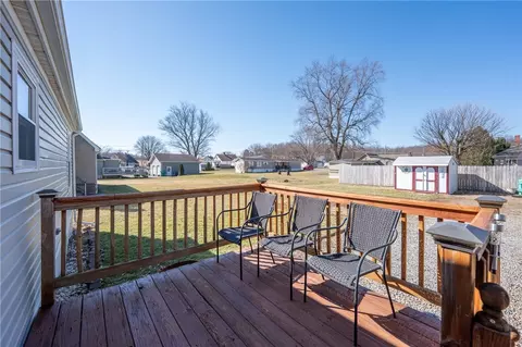 5519 Route 982, Derry, PA 15627 photo 19