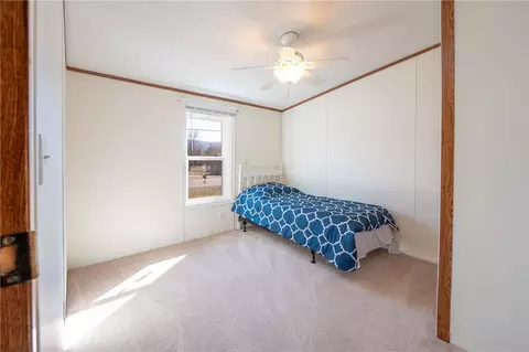 5519 Route 982, Derry, PA 15627 photo 12