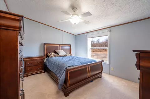 5519 Route 982, Derry, PA 15627 photo 14