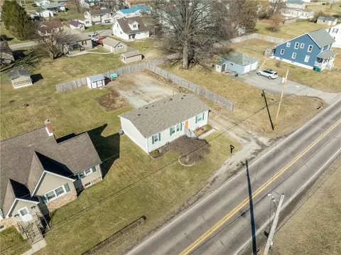 5519 Route 982, Derry, PA 15627 photo 28