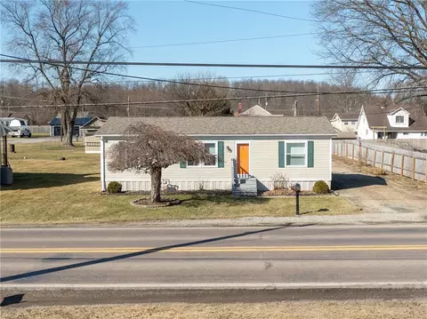 5519 Route 982, Derry, PA 15627 photo 31