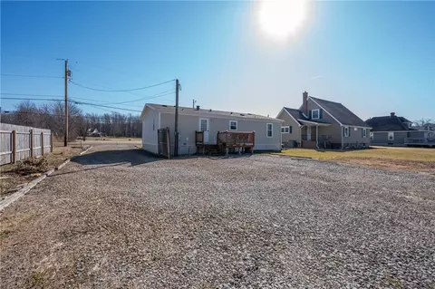 5519 Route 982, Derry, PA 15627 photo 21