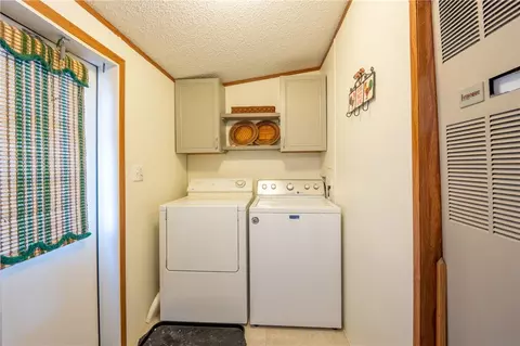 5519 Route 982, Derry, PA 15627 photo 18