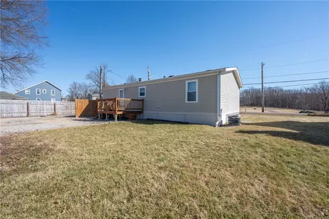 5519 Route 982, Derry, PA 15627 photo 24