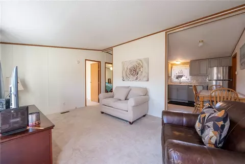 5519 Route 982, Derry, PA 15627 photo 6