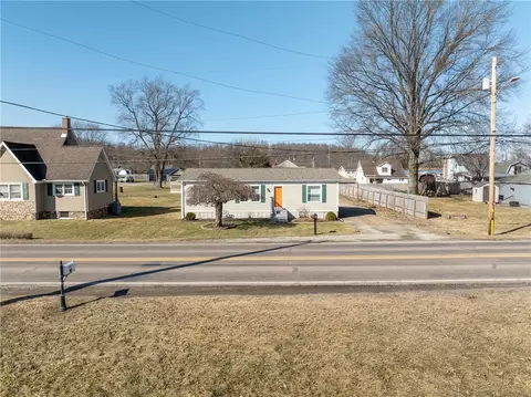 5519 Route 982, Derry, PA 15627 photo 30