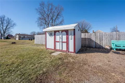 5519 Route 982, Derry, PA 15627 photo 23