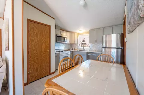 5519 Route 982, Derry, PA 15627 photo 7