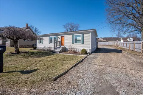 5519 Route 982, Derry, PA 15627 photo 2