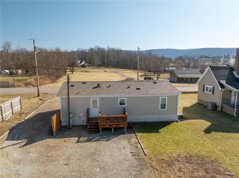 5519 Route 982, Derry, PA 15627 photo 26