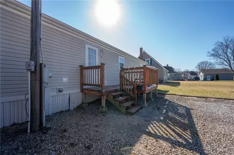 5519 Route 982, Derry, PA 15627 photo 20