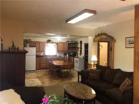 Other - 629 River Rd, Confluence, PA 15424 photo 2 of 4