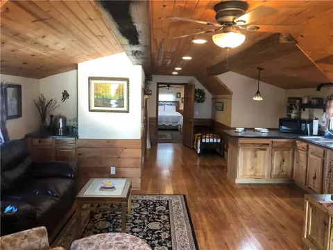 Other - 629 River Rd, Confluence, PA 15424 photo 3 of 4
