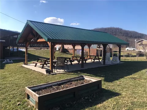 Other - 629 River Rd, Confluence, PA 15424 photo 4 of 4