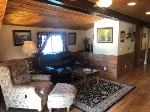 Living - 629 River Rd, Confluence, PA 15424 photo 2 of 2