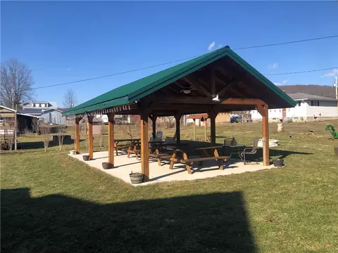 Other - 629 River Rd, Confluence, PA 15424 photo 1 of 4