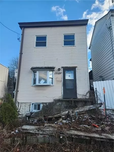 3509 Bethoven, Pittsburgh, PA 15213